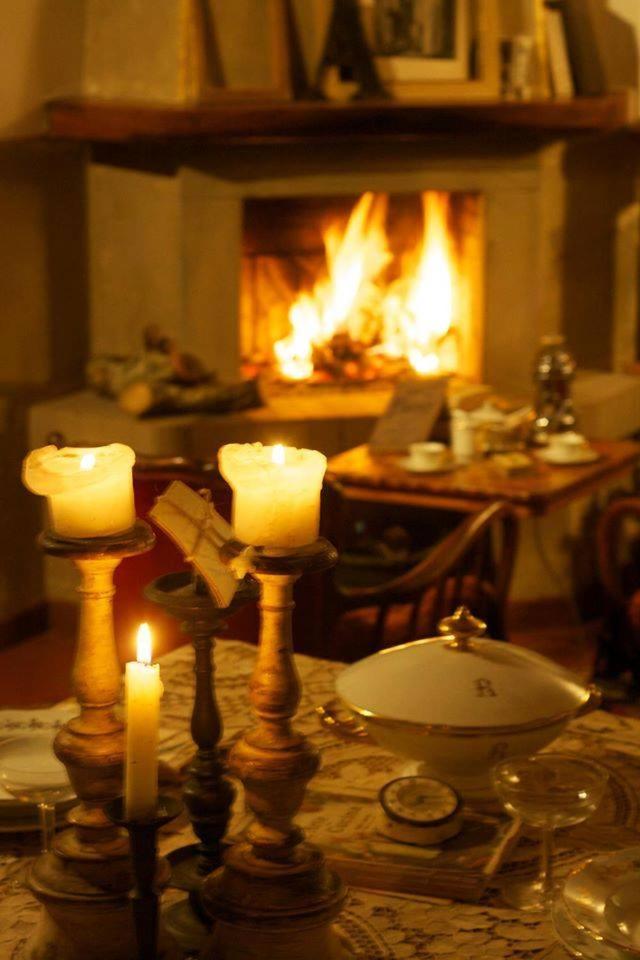 Residenza Buggiano Antica B&B - Charme Apartment In Tuscany Borgo a Buggiano Kültér fotó